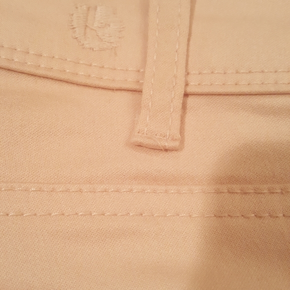 Kensie Jeans - Picture 3 of 3